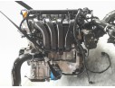 MOTOR COMPLETO G4LF 
