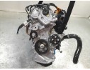 MOTOR COMPLETO G4LF 