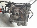 MOTOR COMPLETO G4LF 