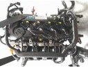 MOTOR COMPLETO G4LF 