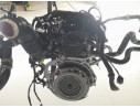 MOTOR COMPLETO G4LF 