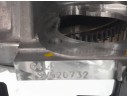 MOTOR COMPLETO G4LF 