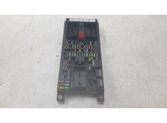 CAJA RELES / FUSIBLES FK7214F041AC FK7214F041AC 