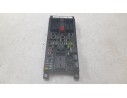 CAJA RELES / FUSIBLES FK7214F041AC FK7214F041AC 