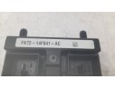 CAJA RELES / FUSIBLES FK7214F041AC 