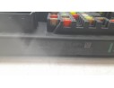 CAJA RELES / FUSIBLES FK7214F041AC FK7214F041AC 