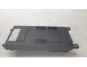 CAJA RELES / FUSIBLES FK7214F041AC 