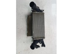 INTERCOOLER H1BG6K775AC 309044