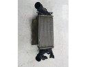 INTERCOOLER H1BG6K775AC H1BG6K775AC 309044