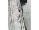 INTERCOOLER H1BG6K775AC H1BG6K775AC 309044