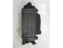 INTERCOOLER H1BG6K775AC H1BG6K775AC 309044