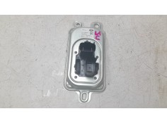 CENTRALITA INYECCION GX7314B526AC 