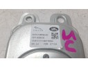 CENTRALITA INYECCION GX7314B526AC GX7314B526AC 