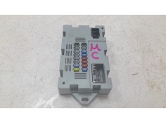 CAJA RELES / FUSIBLES CPLA14Q073 