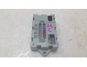 CAJA RELES / FUSIBLES CPLA14Q073 CPLA14Q073 