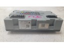 CAJA RELES / FUSIBLES CPLA14Q073 CPLA14Q073 