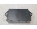 CAJA RELES / FUSIBLES CPLA14Q073 CPLA14Q073 