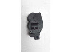 Recambio de motor calefaccion para bmw serie 4 gran coupe (f36) 420d m sport referencia OEM IAM T946104A   2