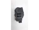 MOTOR CALEFACCION T946104A T946104A 