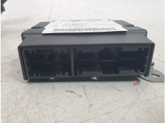 Recambio de kit airbag para opel combo furgoneta/monovolumen (k9) 1.5 d referencia OEM IAM 16841899ZD   2