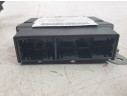 KIT AIRBAG 16841899ZD 16841899ZD 