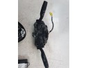KIT AIRBAG 16841899ZD 16841899ZD 