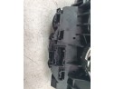 KIT AIRBAG 16841899ZD 16841899ZD 