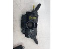 KIT AIRBAG 16841899ZD 16841899ZD 