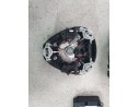 KIT AIRBAG 16841899ZD 16841899ZD 