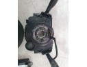 KIT AIRBAG 16841899ZD 16841899ZD 