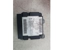 KIT AIRBAG 16841899ZD 16841899ZD 