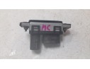 MODULO ELECTRONICO GX7312B533AC GX7312B533AC 0281003129
