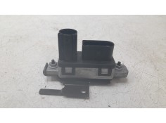 Recambio de modulo electronico para land rover discovery sport (l550) 2.0 d 4x4 referencia OEM IAM GX7312B533AC 0281003129  2