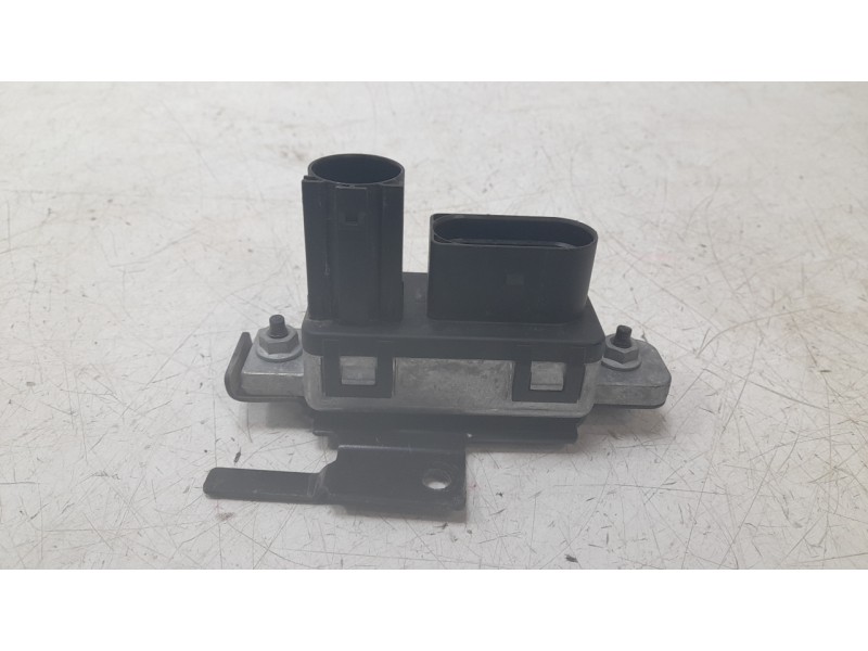 Recambio de modulo electronico para land rover discovery sport (l550) 2.0 d 4x4 referencia OEM IAM GX7312B533AC 0281003129 