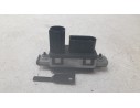 MODULO ELECTRONICO GX7312B533AC GX7312B533AC 0281003129