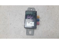 AMPLIFICADOR DE ANTENA DPLA19C097BA 