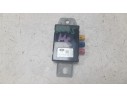 AMPLIFICADOR DE ANTENA DPLA19C097BA DPLA19C097BA 