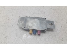 Recambio de amplificador de antena para land rover discovery sport (l550) 2.0 d 4x4 referencia OEM IAM DPLA19C097BA   2