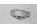 AMPLIFICADOR DE ANTENA DPLA19C097BA DPLA19C097BA 