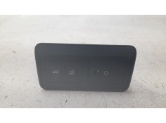MANDO MULTIFUNCION GK7211654DA GK7211654DA 
