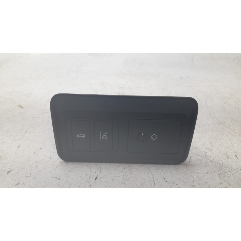 Recambio de mando multifuncion para land rover discovery sport (l550) 2.0 d 4x4 referencia OEM IAM GK7211654DA  