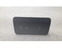 MANDO MULTIFUNCION GK7211654DA GK7211654DA 