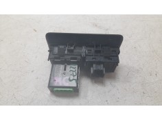 Recambio de mando multifuncion para land rover discovery sport (l550) 2.0 d 4x4 referencia OEM IAM GK7211654DA   2