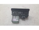MANDO MULTIFUNCION GK7211654DA GK7211654DA 