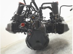 Recambio de motor completo para bmw r 1250 r 1250 gs adventure referencia OEM IAM A74B12M  