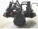 MOTOR COMPLETO A74B12M 