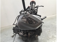 Recambio de motor completo para bmw r 1250 r 1250 gs adventure referencia OEM IAM A74B12M   2
