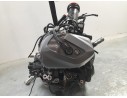 MOTOR COMPLETO A74B12M 