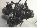 MOTOR COMPLETO A74B12M 