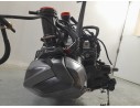 MOTOR COMPLETO A74B12M 